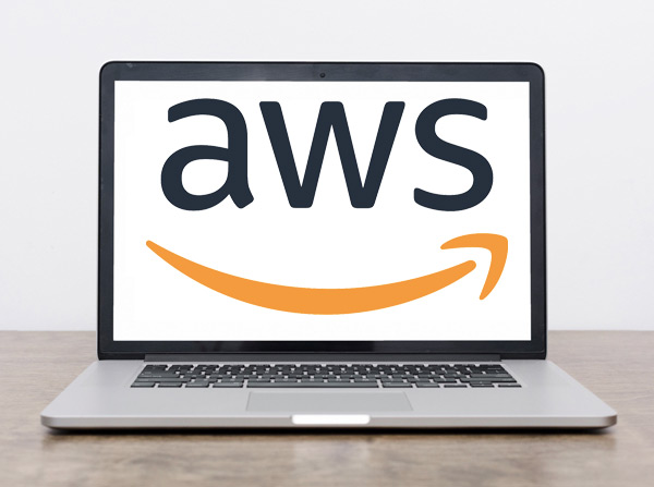 AWS Partner in Gurgaon