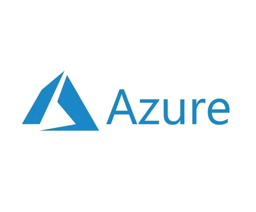 Microsoft Azure Partner in Gurgaon