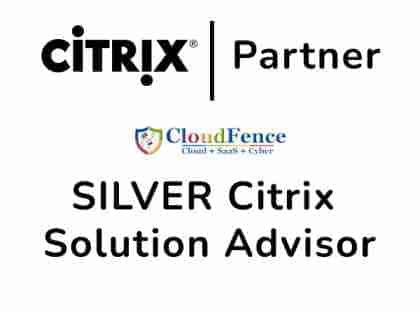 Citrix Partner in Gurgaon