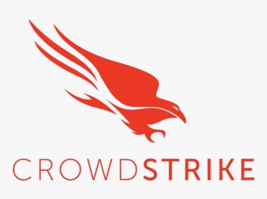 crowdstrike Partner in Gurgaon