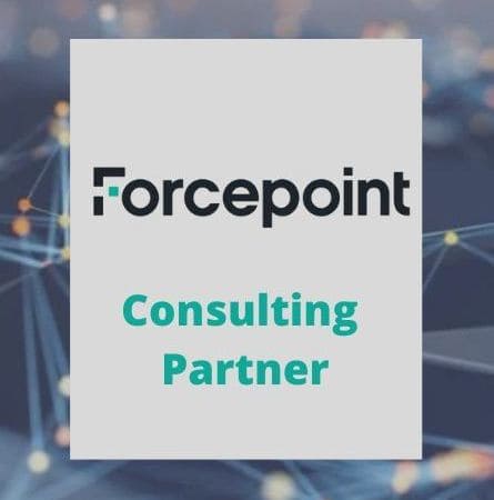 Forcepoint Partner and Distributor | Cybersecurity Solutions