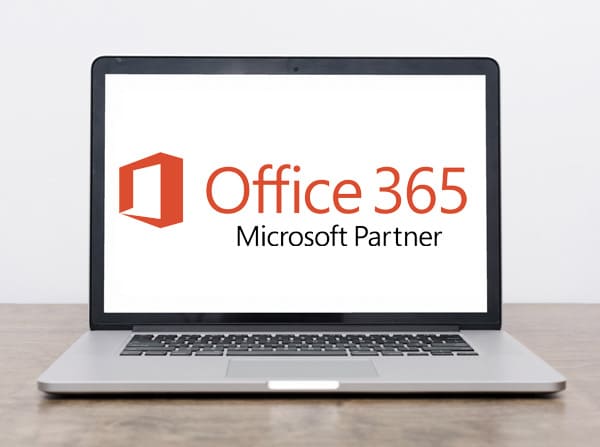 Microsoft Partner in Gurgaon