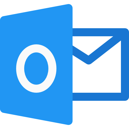 ms outlook