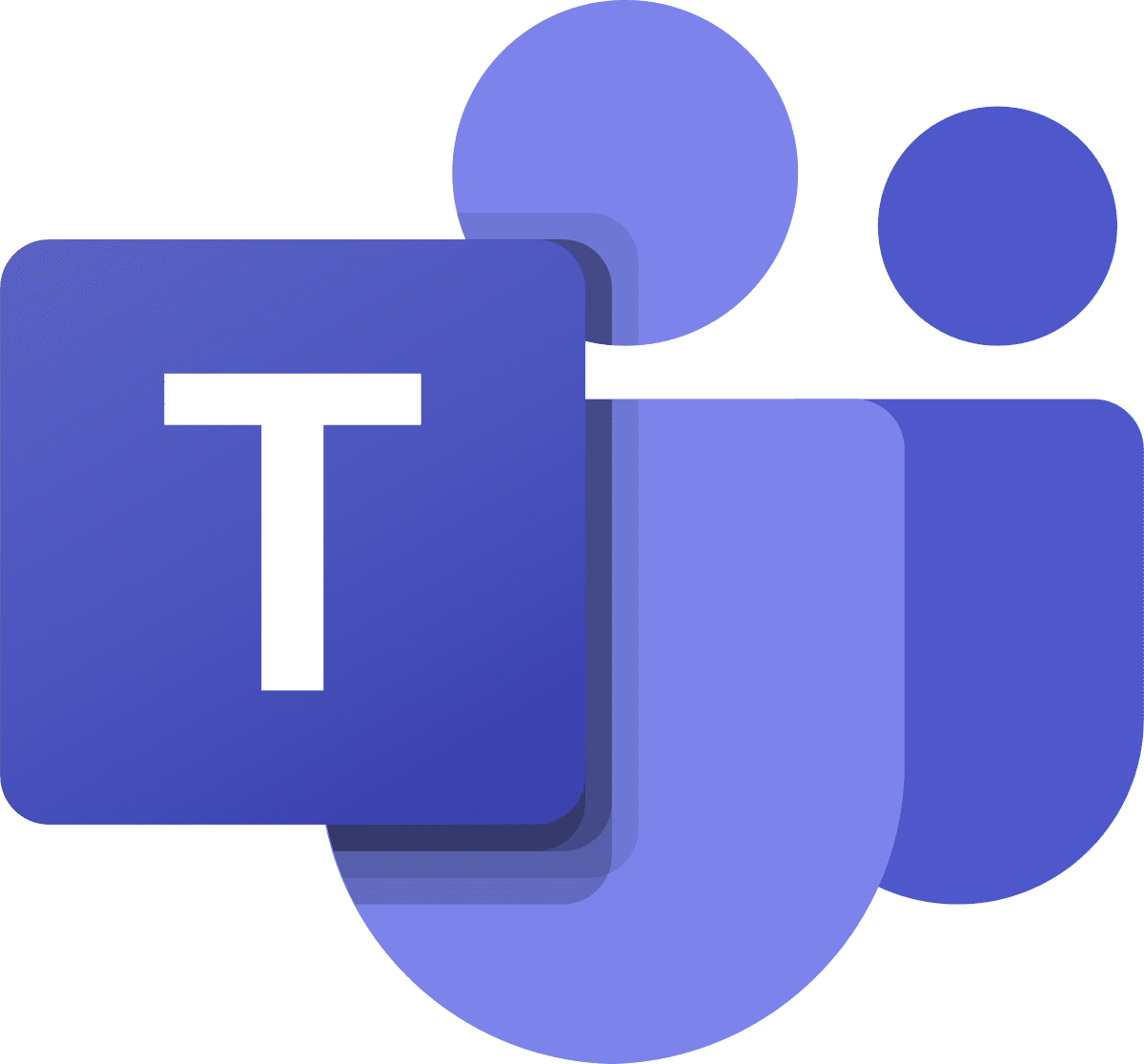 Microsoft team