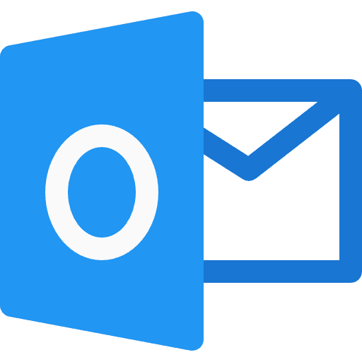 Microsoft Outlook