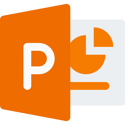 Microsoft power point