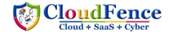 CloudFence.ai logo