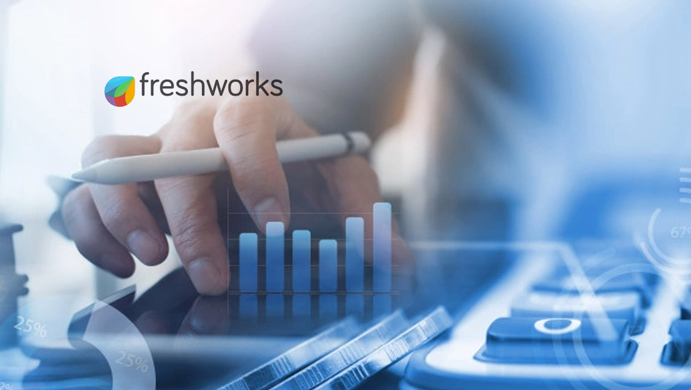 Freshworks CloudFence