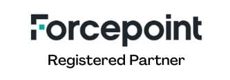 forcepoint Consulting Partner