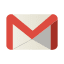 Gmail