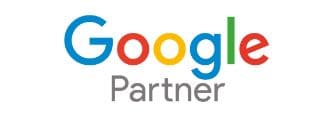Google Consulting Partner