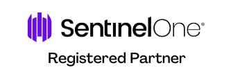 sentinelone Consulting Partner