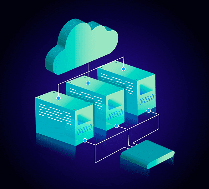 Cloud Storage