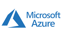 Microsofts Azure
