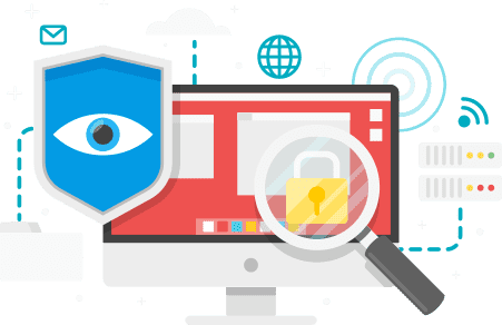 network-management