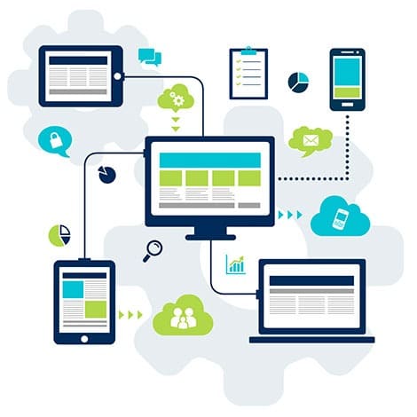 network-management
