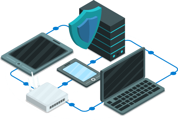 network-management