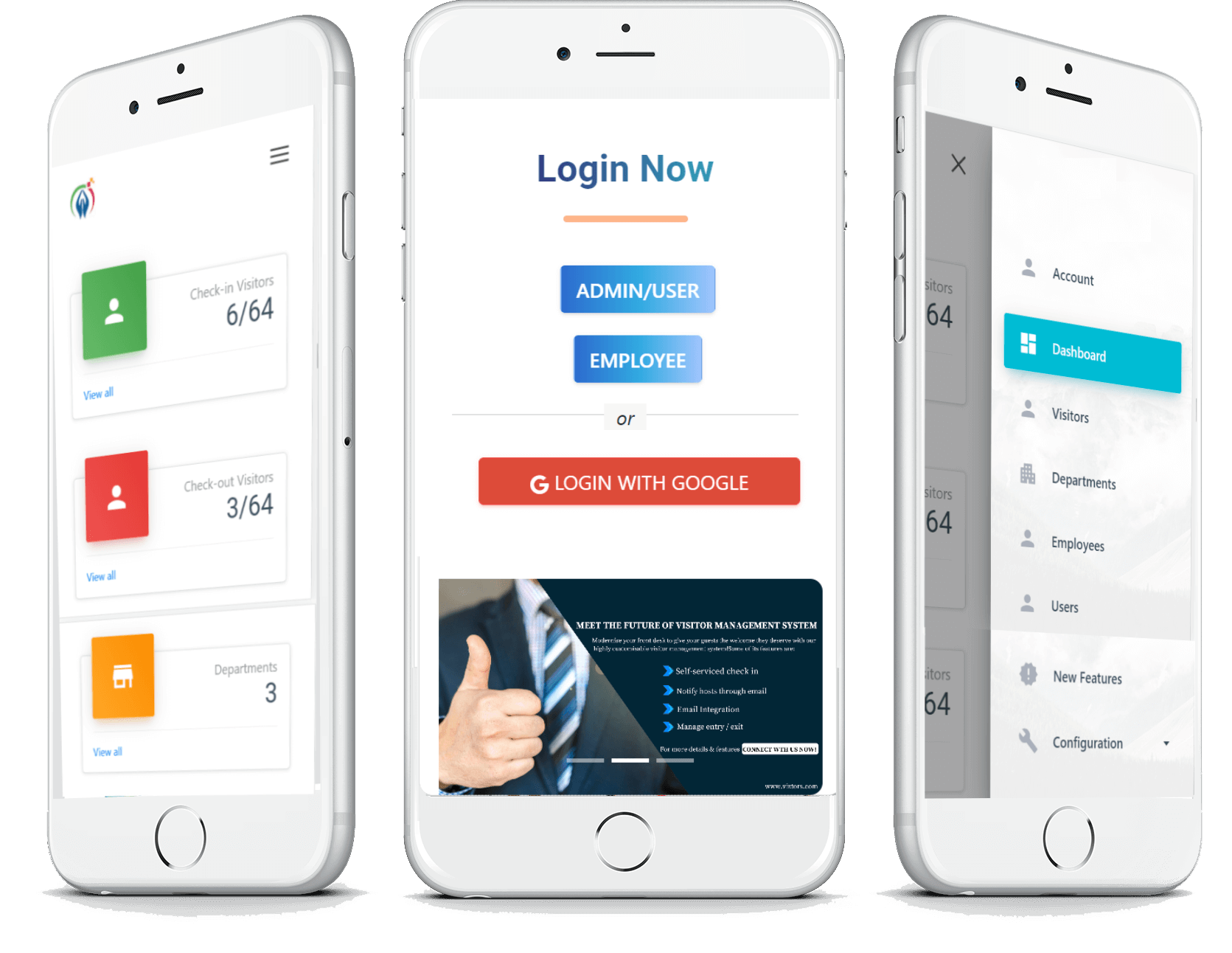 XeDigital login