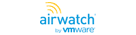 airwatch