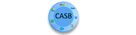 casb