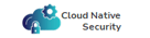 cloud native security