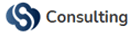 consulting
