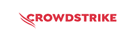 Crowdstrike