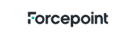 Forcepoint