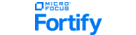 Fortify