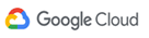 google cloud