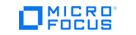 Microfocus