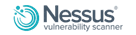 Nessus