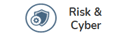 riskandcyber