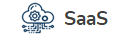 saas