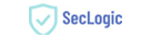 seclogic