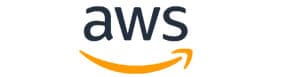 aws partners