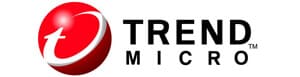 trend micro