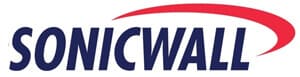 sonicwall