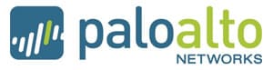 paloalto