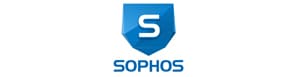 sophos