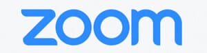 zoom