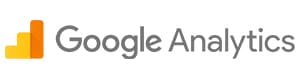 Google Analytics