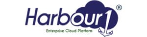 harbour