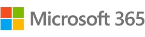microsoft 365