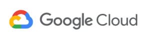 google cloud