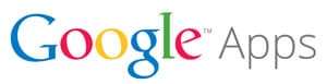 Googel apps
