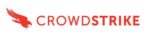 crowdstrike