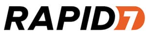 rapid7
