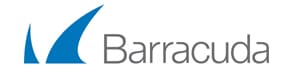 barracub