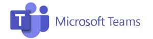 microsoft teams